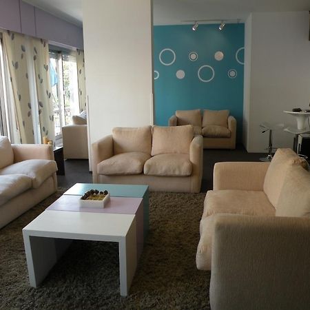 Hotel Lancaster Montevideo Zewnętrze zdjęcie