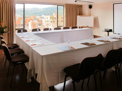 Hotel Lancaster Montevideo Zewnętrze zdjęcie